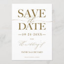 Search for non photo save the dates Calligraphy