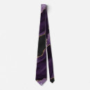 Search for purple sparkle ties Groomsman