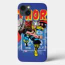 Search for tablet laptop cases Thor