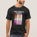 Search for lesbian tshirts Premium