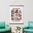 Search for happy mothers day posters Cute