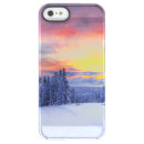Search for nature iphone cases Winter