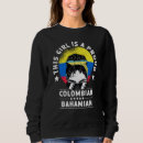 Search for bahamas hoodies Colombia