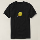 Search for happy face tshirts Emoji