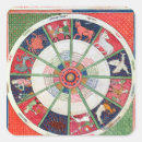Search for pisces stickers Sagittarius
