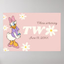 Search for 2nd birthday posters Disney