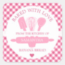 Search for bread stickers Homemade