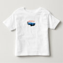 Search for hot wheels tshirts Speed