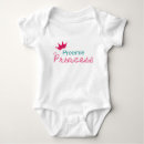 Search for premature baby clothes Prematurity
