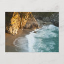 Search for scenic postcards Ocean