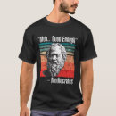 Search for meh tshirts Mediocrates