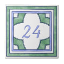 Search for house number tiles Azulejo