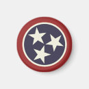Search for memphis magnets Chattanooga
