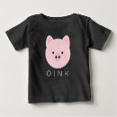 Search for pig baby clothes Cute