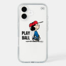 Search for iphone 16 cases Opinionated