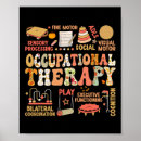 Search for occupational therapy posters Fall