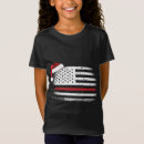Search for firefighter christmas tshirts Popular