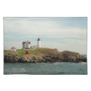 Search for lighthouse gifts Boat