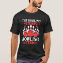 Search for bowling gifts Great