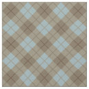 Search for brown plaid fabric Abstract