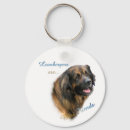 Search for leonberger Dog lover