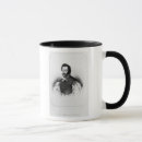 Search for beard mugs English