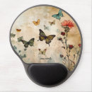 Search for butterfly mousepads Back to school