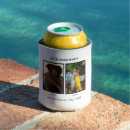 Search for anniversary can coolers Vow renewal