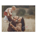 Search for christmas gallery art Black and white