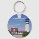 Search for lighthouse keychains Cod