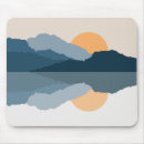 Search for nature mousepads Travel