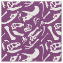 Search for dinosaur fabric Brachiosaurus