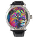 Search for the lion king watches Animal