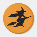 Search for witch gifts Wicked