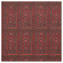 Search for persian fabric Vintage