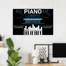 Search for piano teacher gifts Lessons