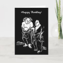 Search for chinese birthday cards Oriental