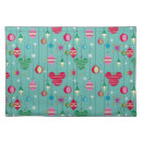 Search for mickey placemats Vintage