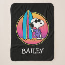 Search for beagle blankets Woodstock