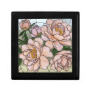 Search for pink gift boxes Floral