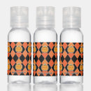 Search for halloween hand sanitizers Fall