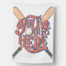Search for softball outdoor signs Halloween