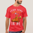 Search for gravy tshirts School apparel