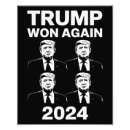 Search for presidential campaign posters Election