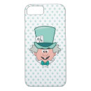Search for mad hatter gifts Emoji