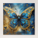 Search for butterfly puzzles Inspirational