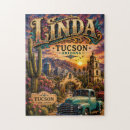 Search for arizona puzzles Saguaro cactus