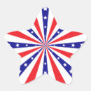 Search for patriotic stickers Summer