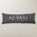 Search for body pillows Modern
