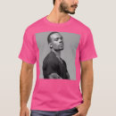 Search for mario tshirts Super